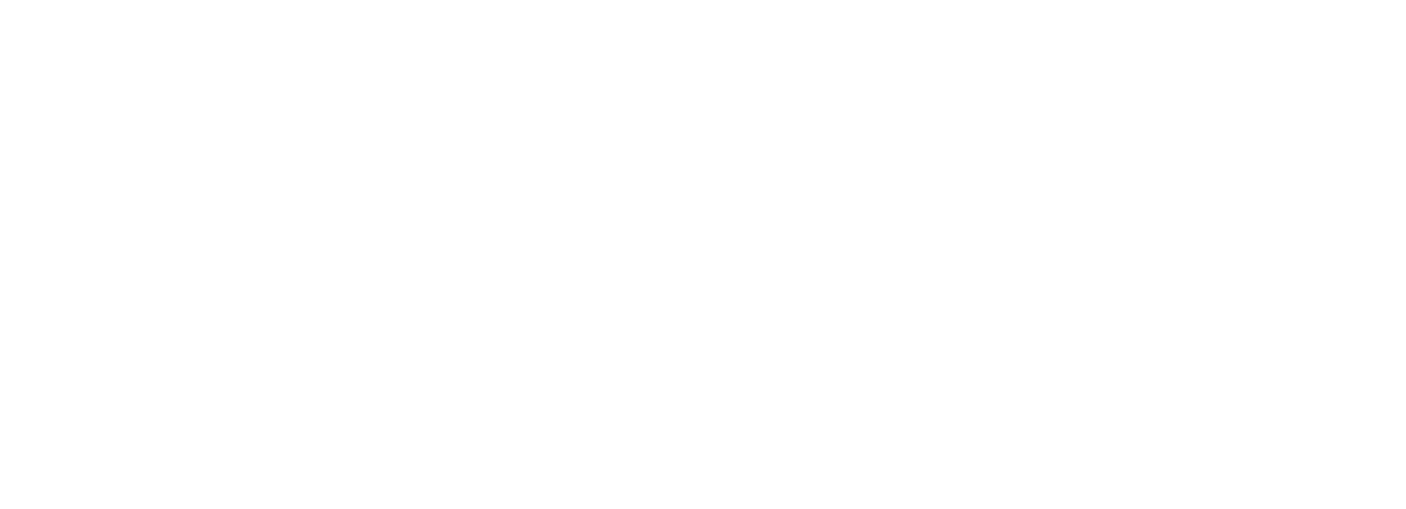 Kenchikai Kendo Club home